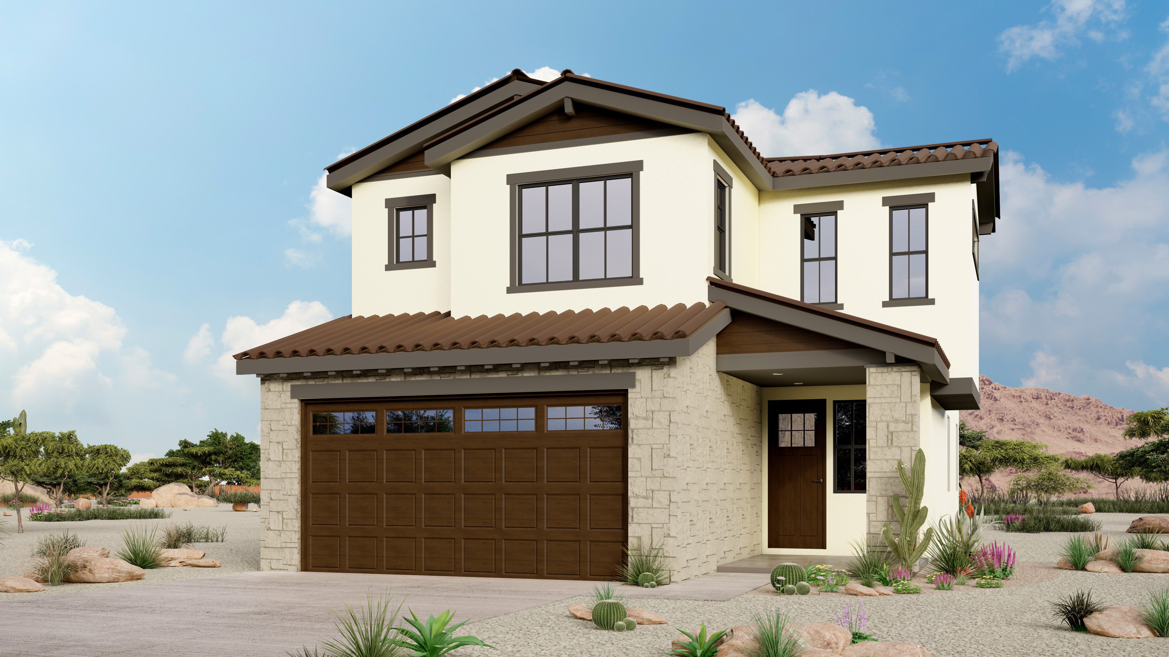 GODDEN SUDIK 1949-29