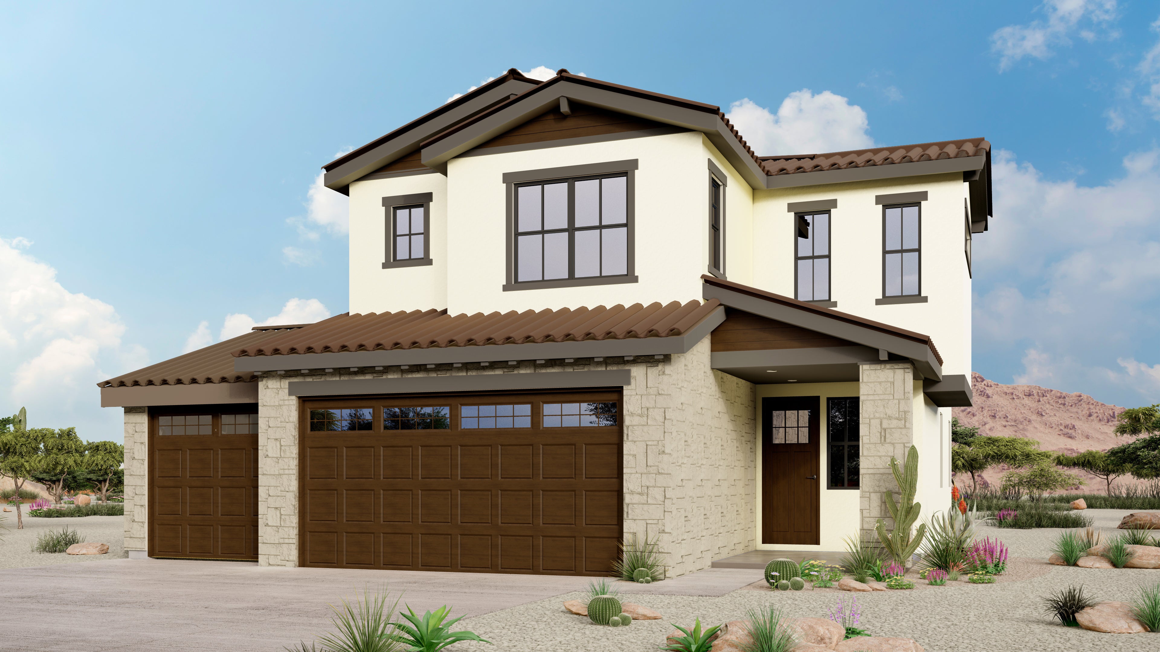 GODDEN SUDIK 1949-29