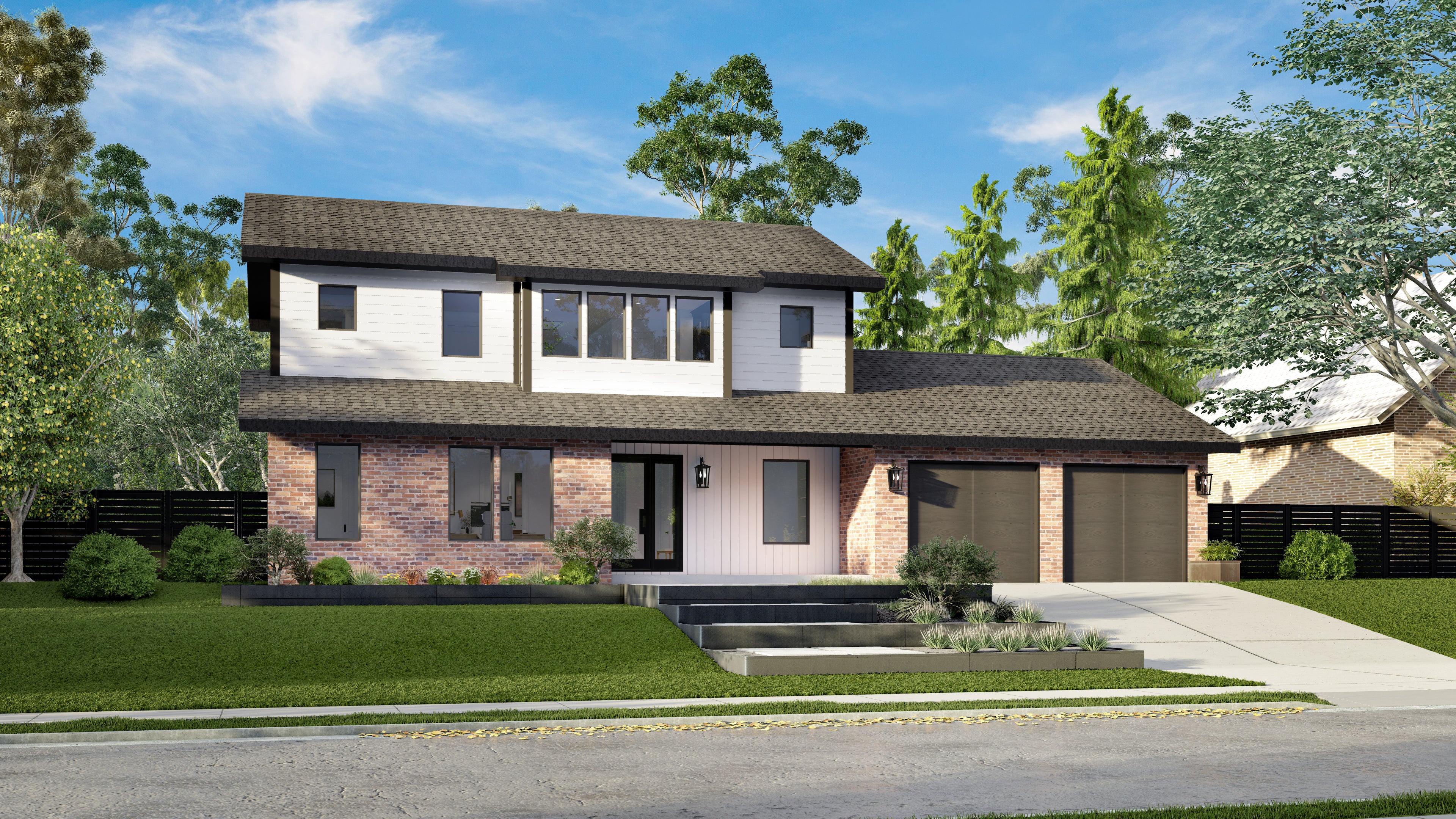 BUILD SHOW AUSTIN 2024