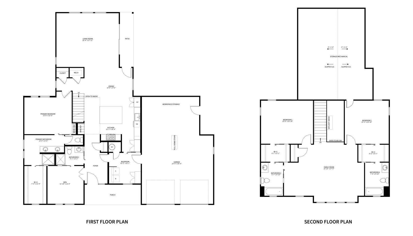 BUILD SHOW AUSTIN 2024