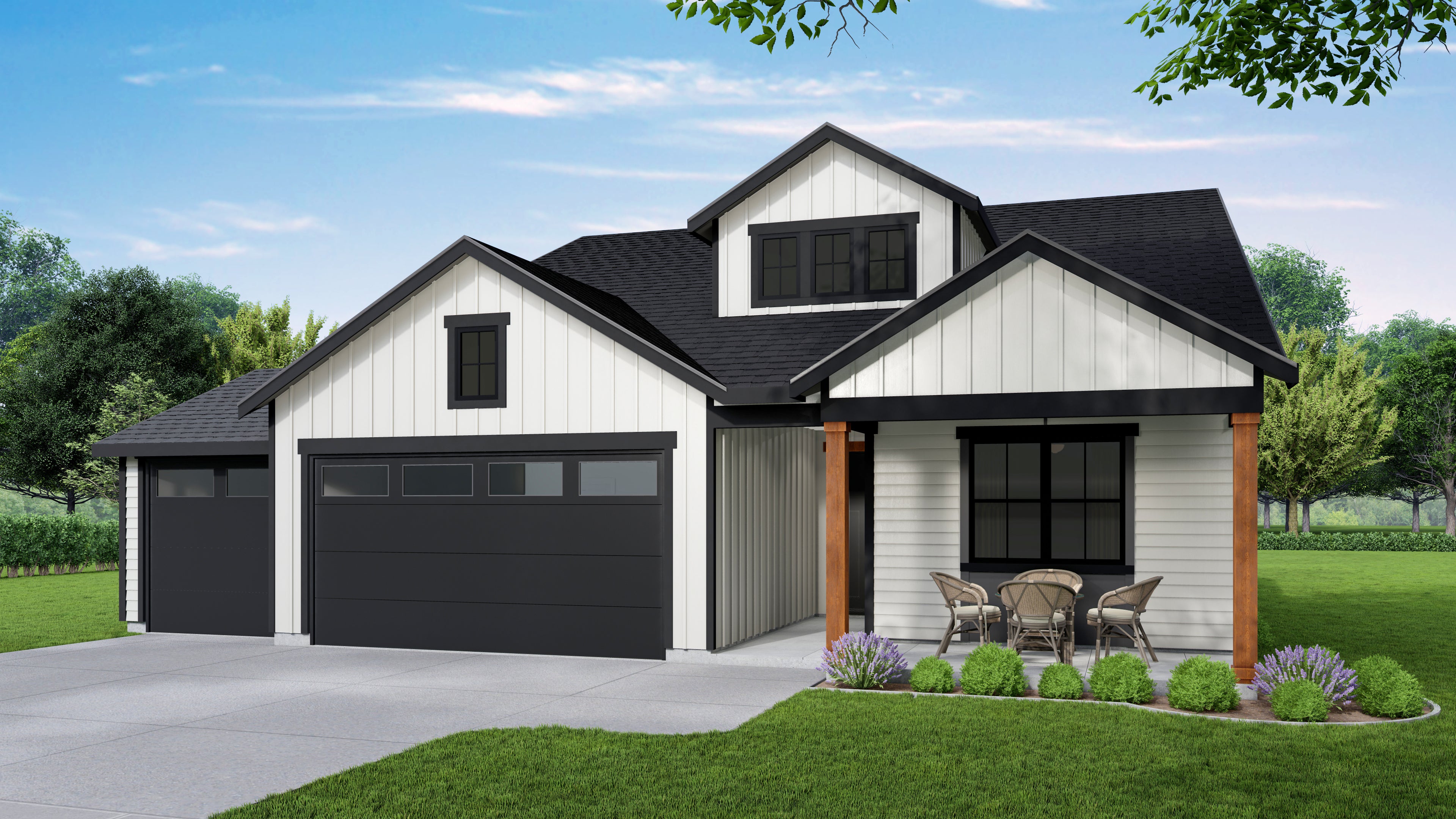 GODDEN SUDIK 1777-39