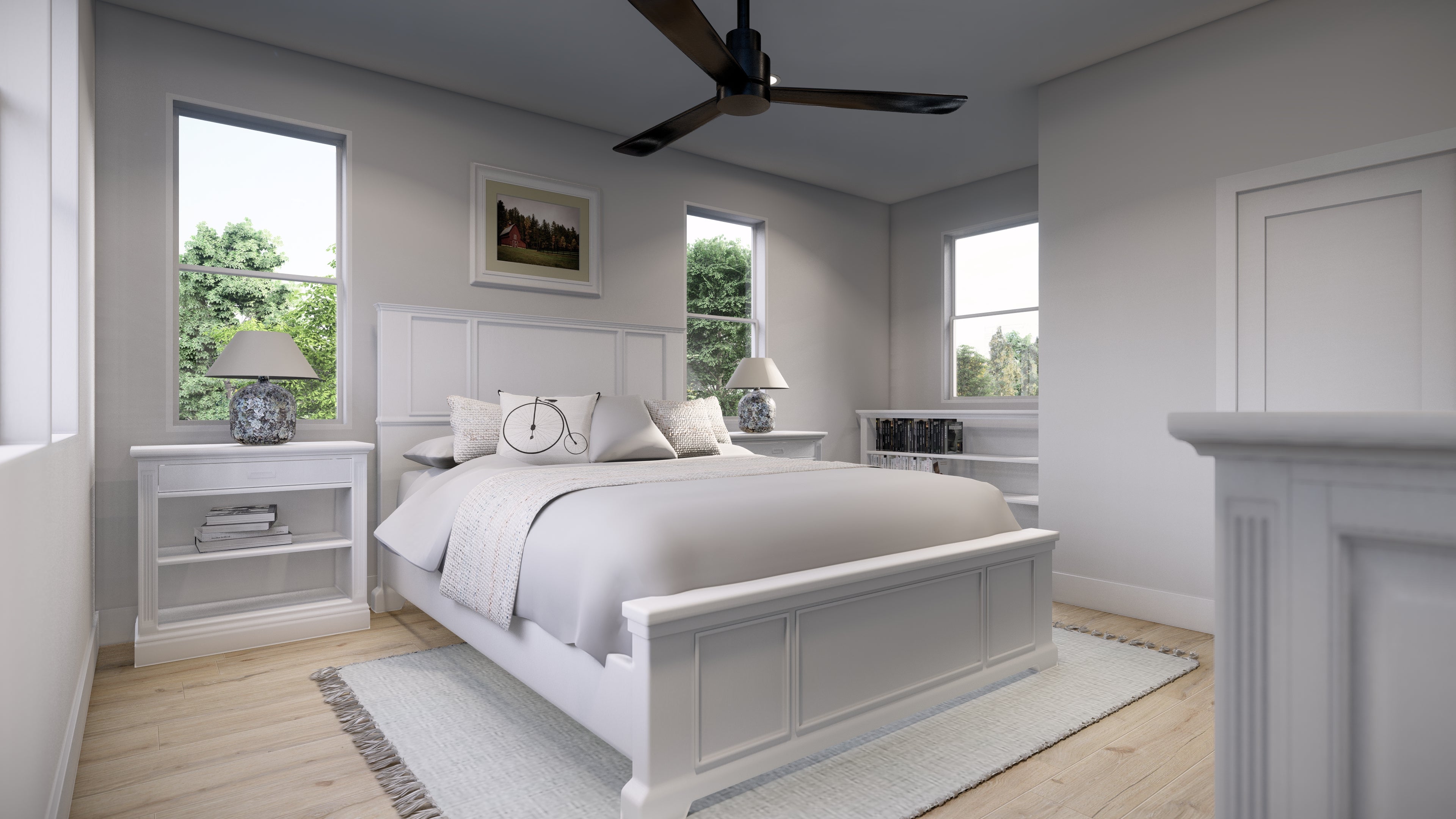 GODDEN SUDIK 2198-29