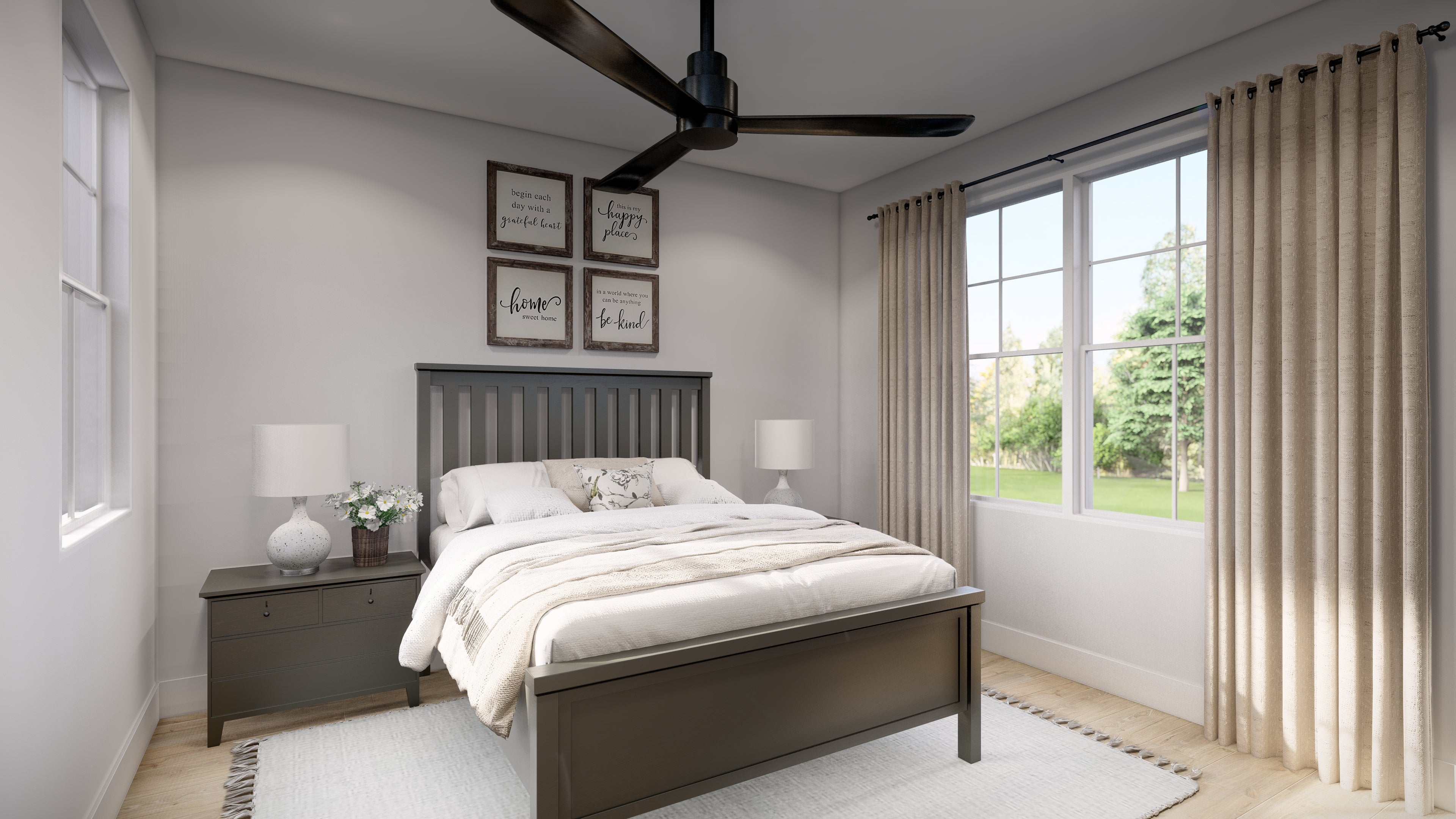 GODDEN SUDIK 2198-29