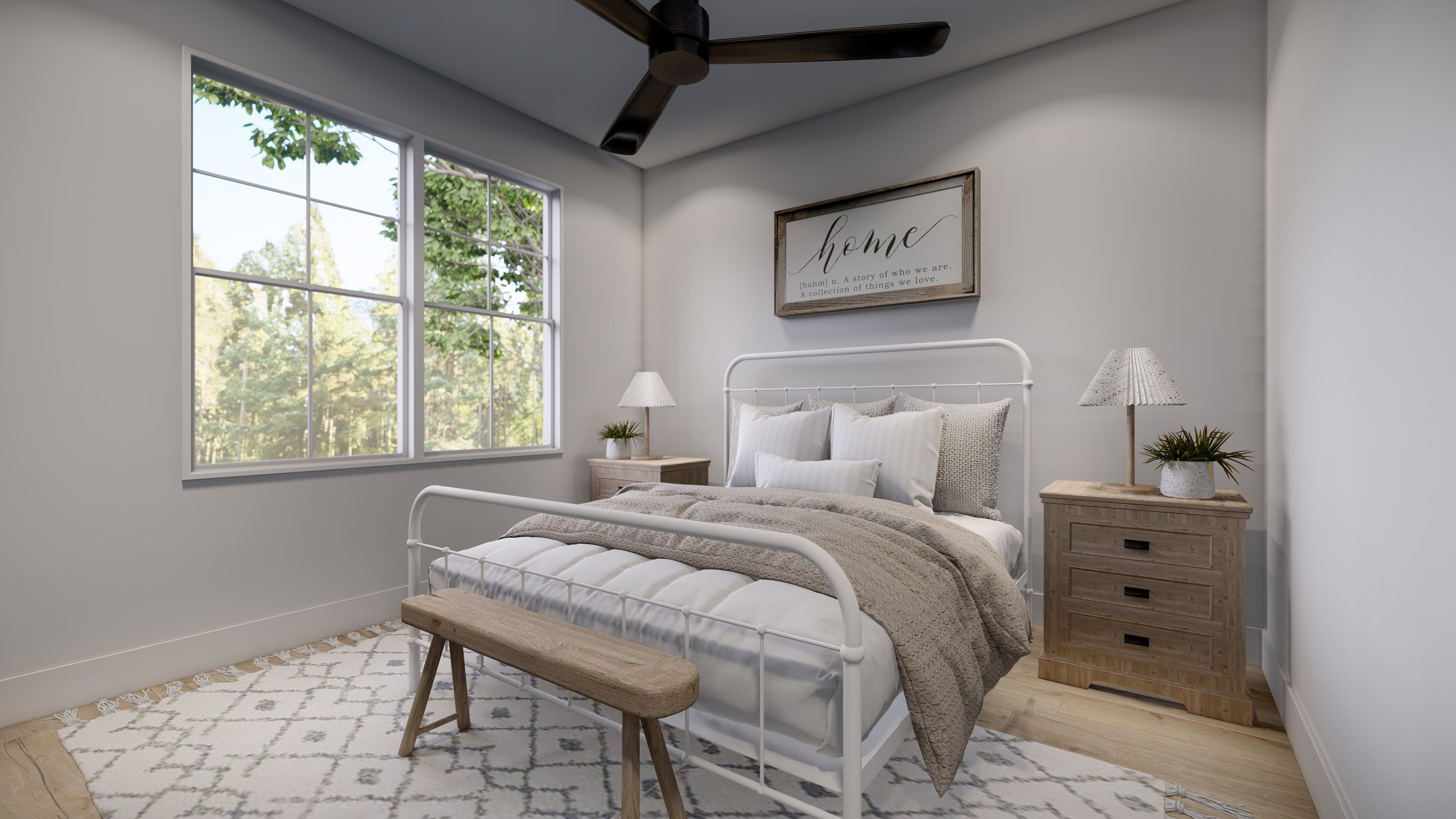 GODDEN SUDIK 2198-29