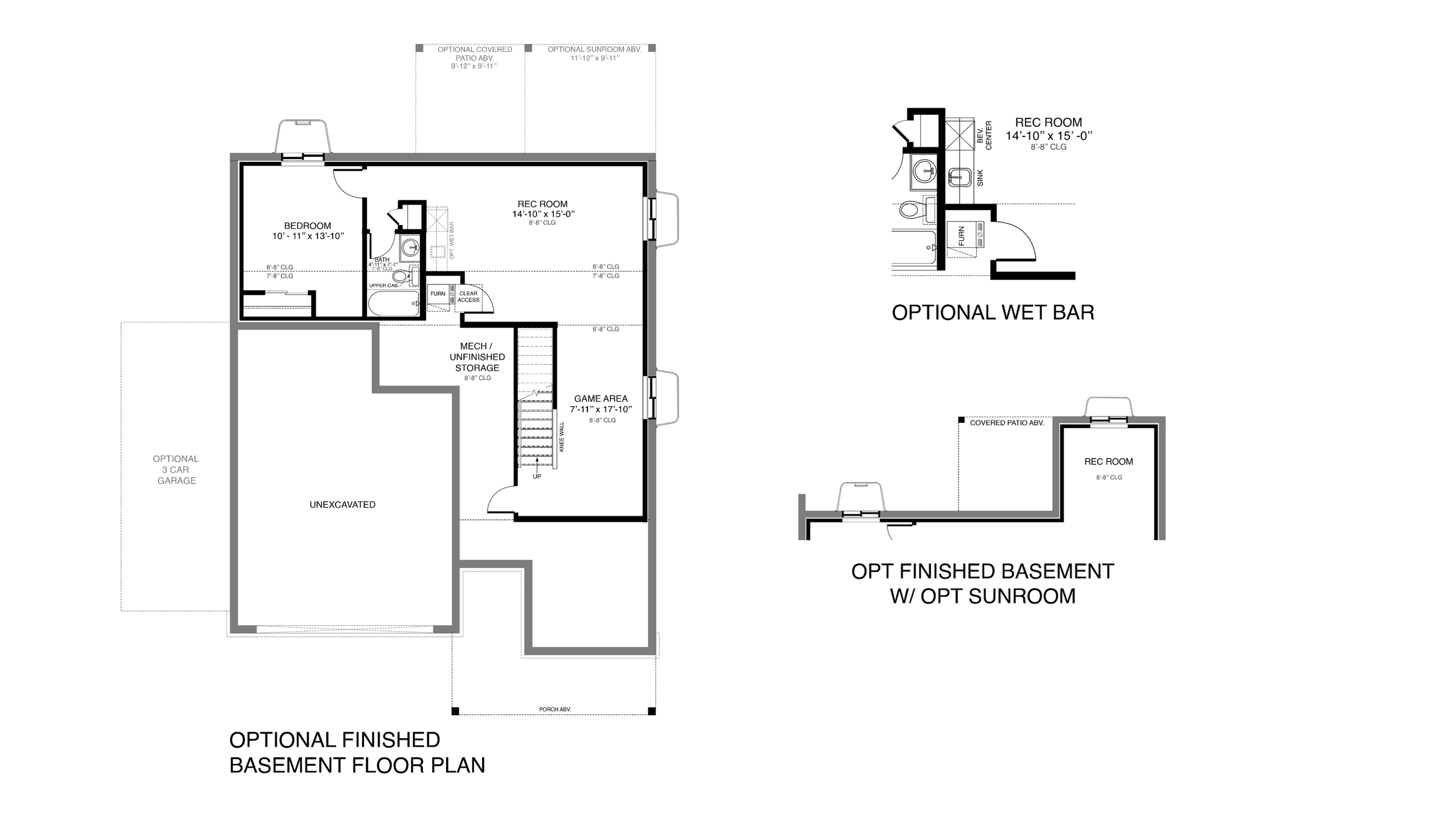 GODDEN SUDIK 2257-39