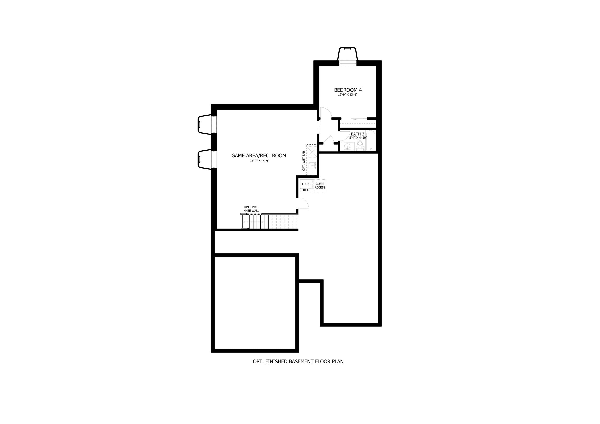 GODDEN SUDIK 1777-39