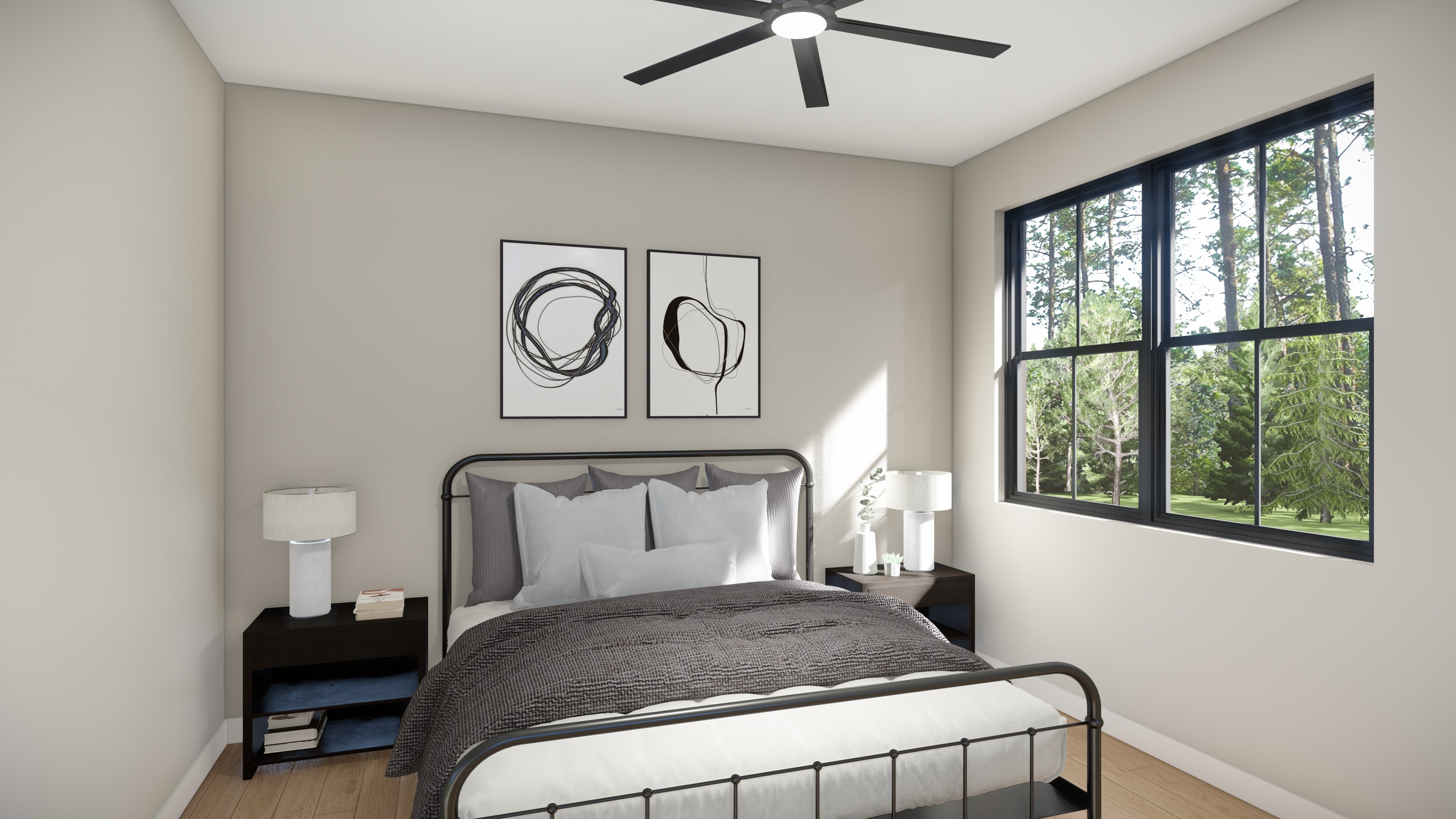 GODDEN SUDIK 1733-29