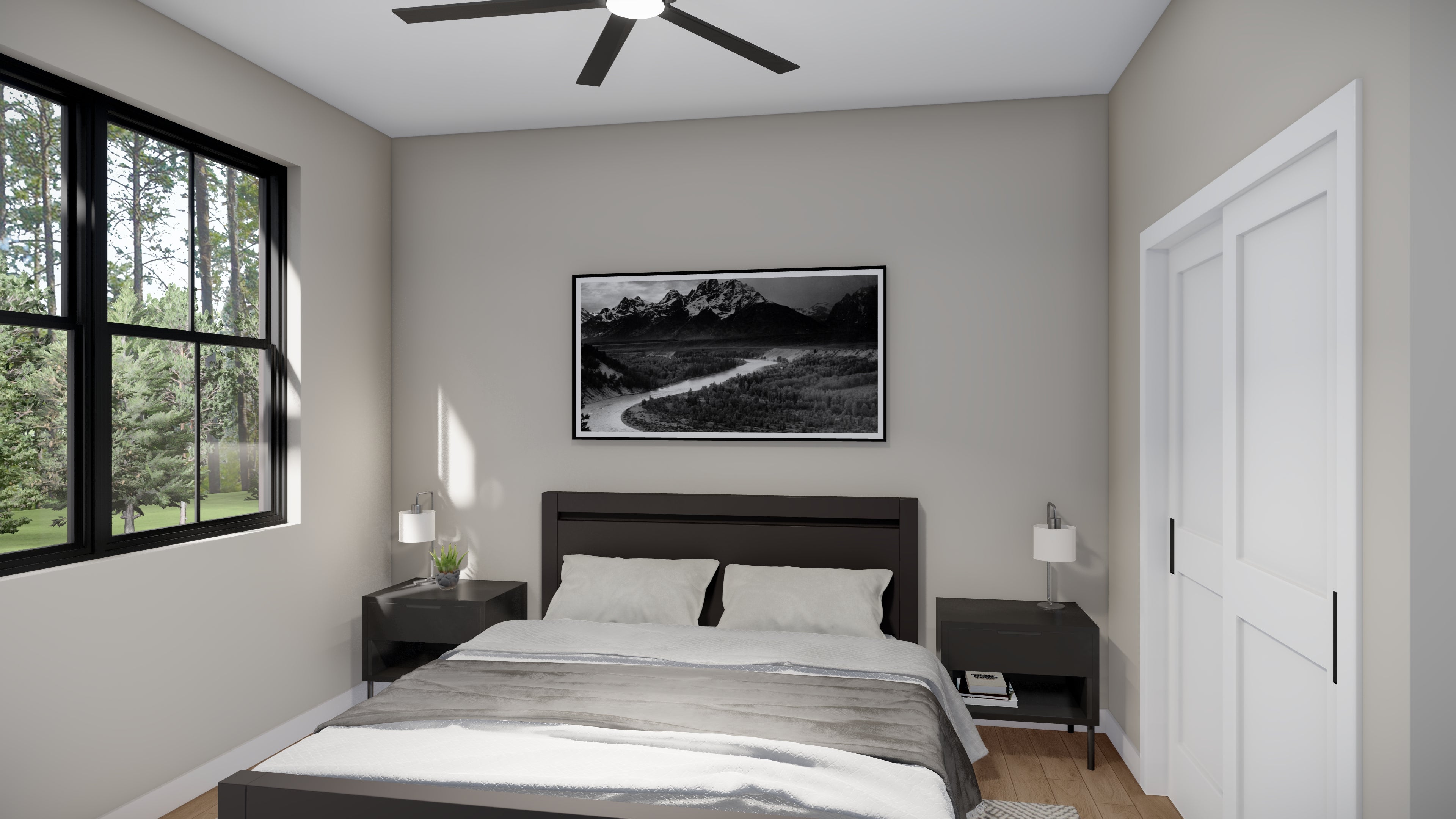 GODDEN SUDIK 1733-29