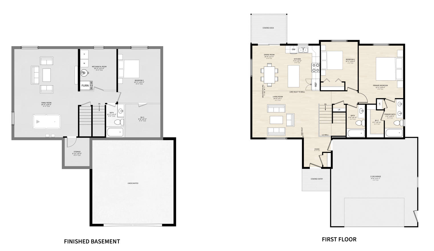 B-H BLACK ELK TRADITIONAL 1168-46