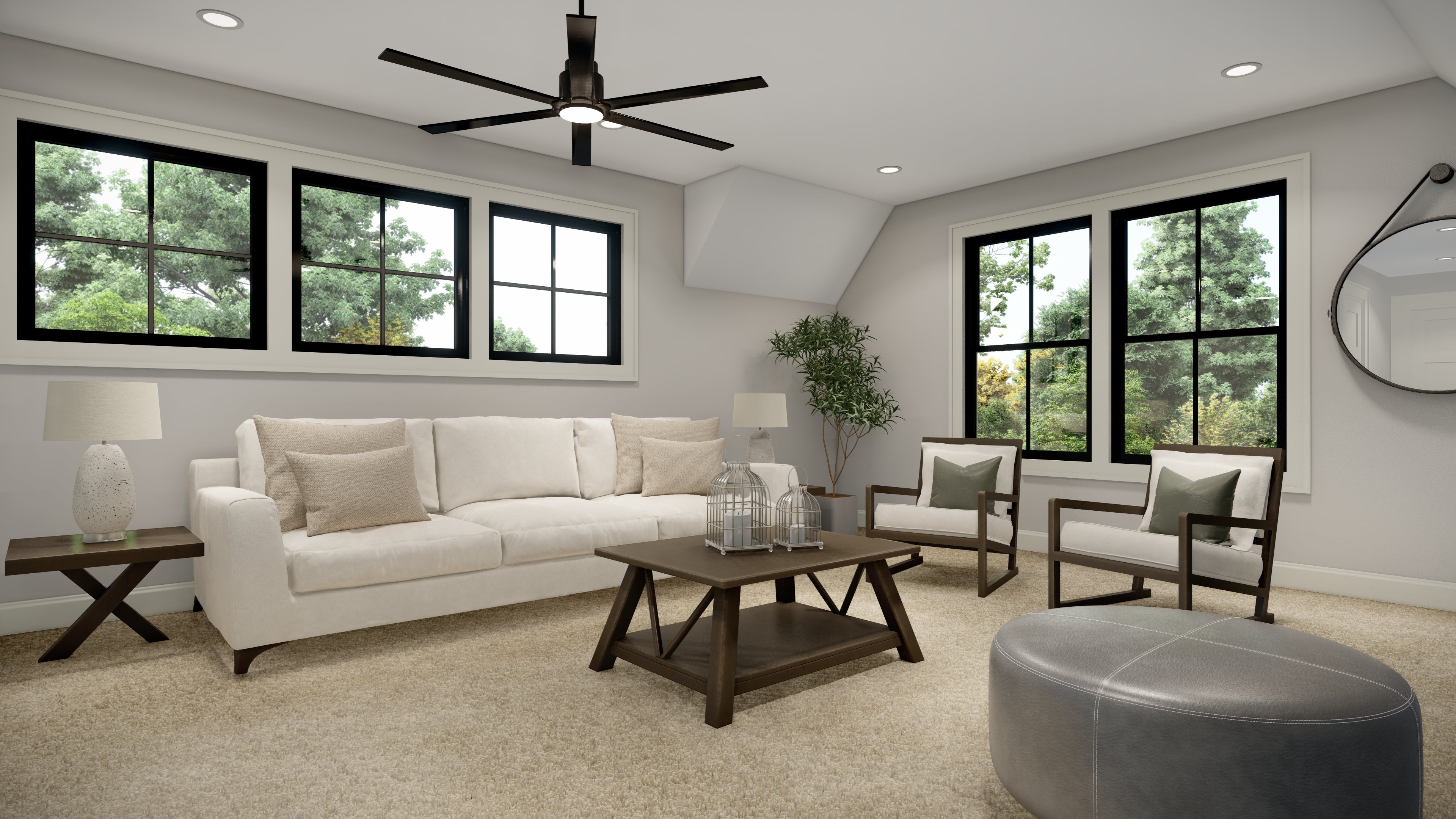 R-O COLD SPRING CL-24-039 4718-59