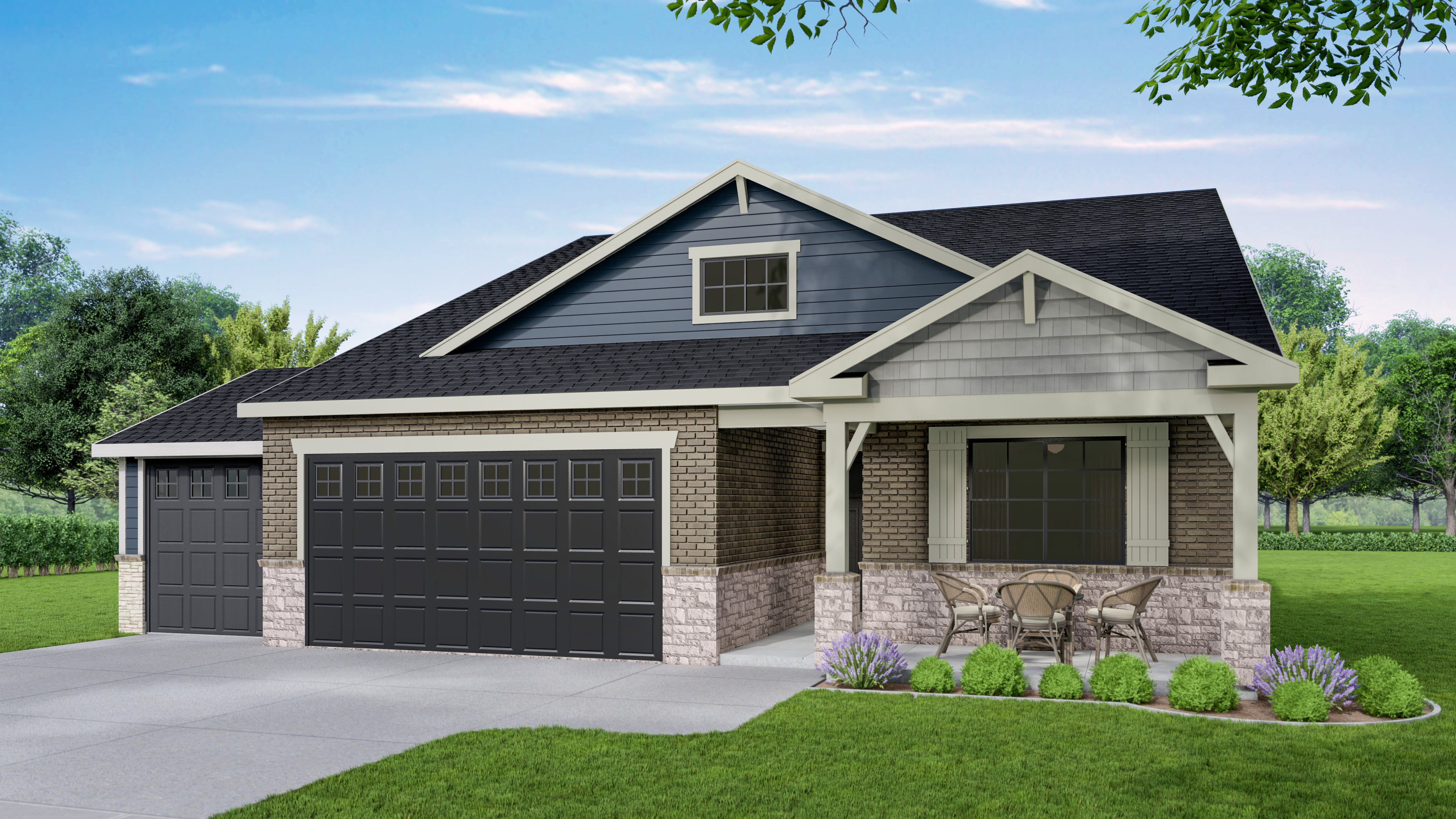 GODDEN SUDIK 1777-39