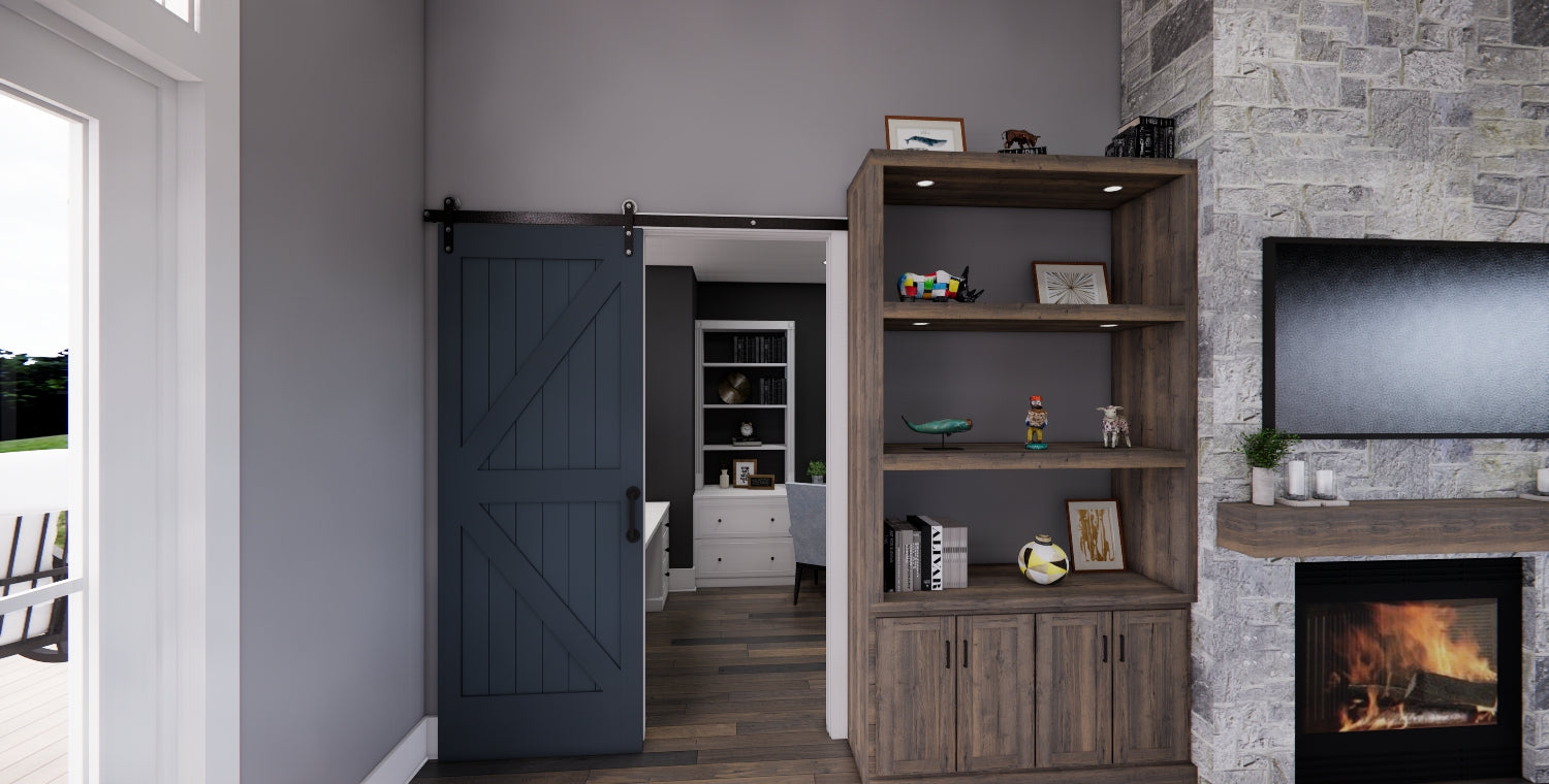 R-O BREEZY GROVE CL18003 2528-72