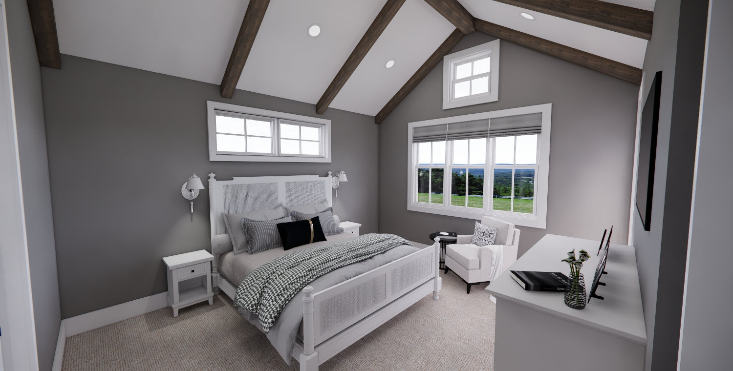 R-O BREEZY GROVE CL18003 2528-72