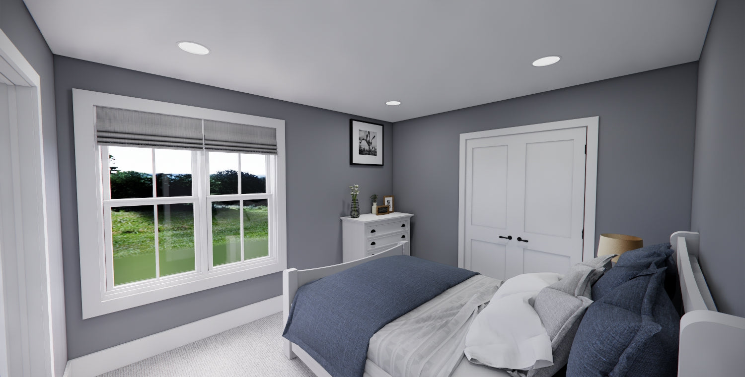 R-O BREEZY GROVE CL18003 2528-72