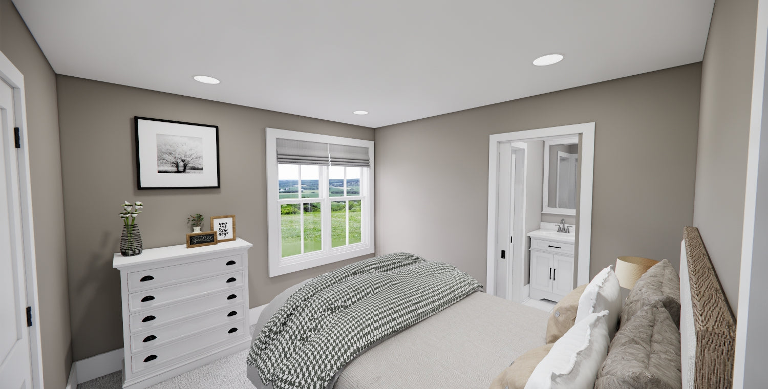 R-O BREEZY GROVE CL18003 2528-72