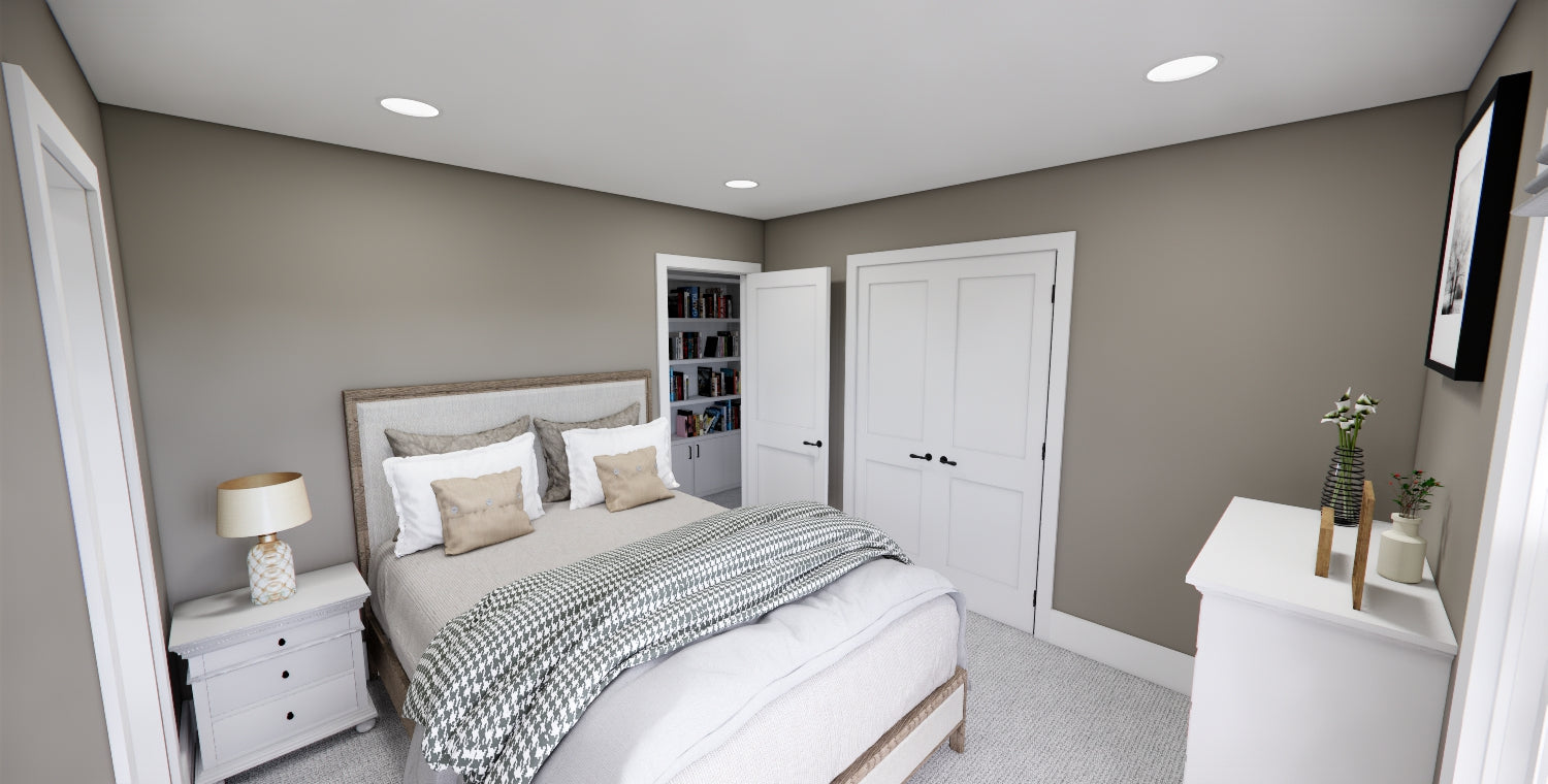 R-O BREEZY GROVE CL18003 2528-72