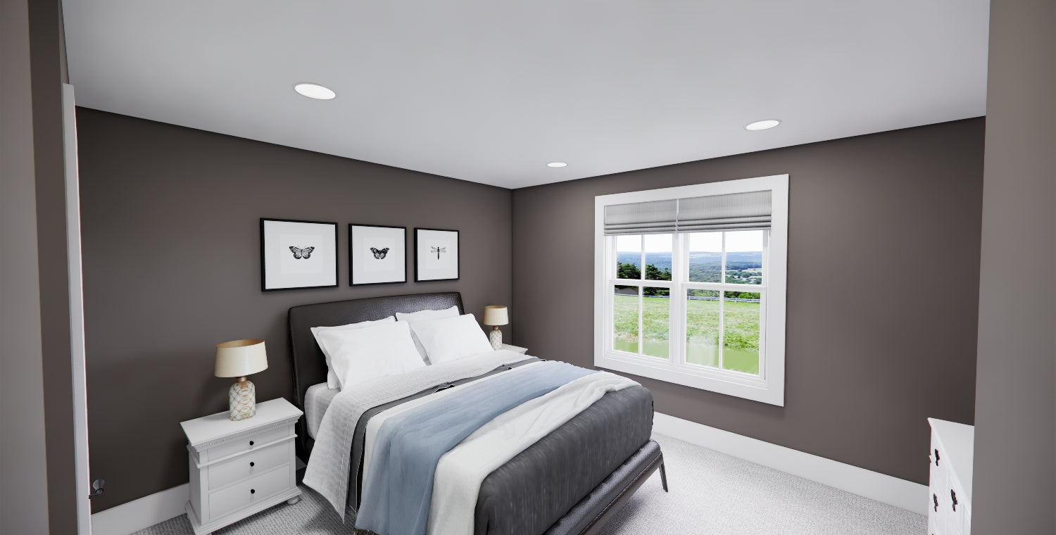 R-O BREEZY GROVE CL18003 2528-72