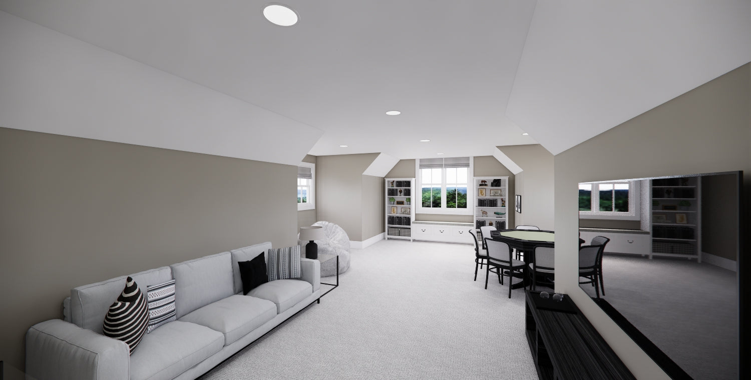 R-O BREEZY GROVE CL18003 2528-72