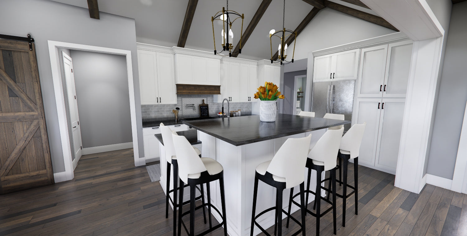 R-O MEADOWCOVE CL18013 2340-71