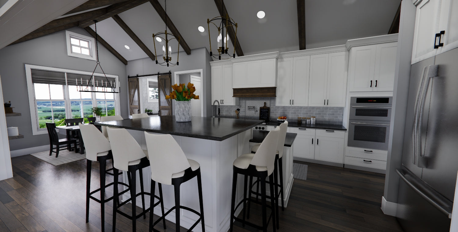 R-O MEADOWCOVE CL18013 2340-71