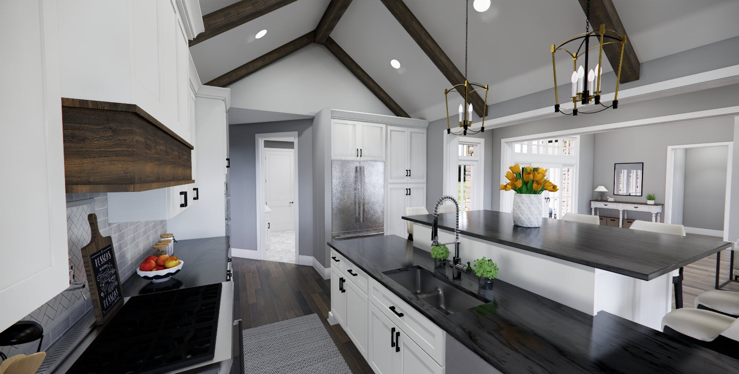 R-O MEADOWCOVE CL18013 2340-71