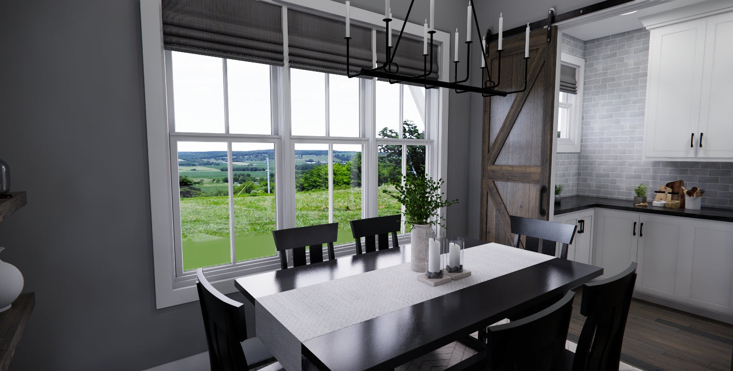 R-O MEADOWCOVE CL18013 2340-71