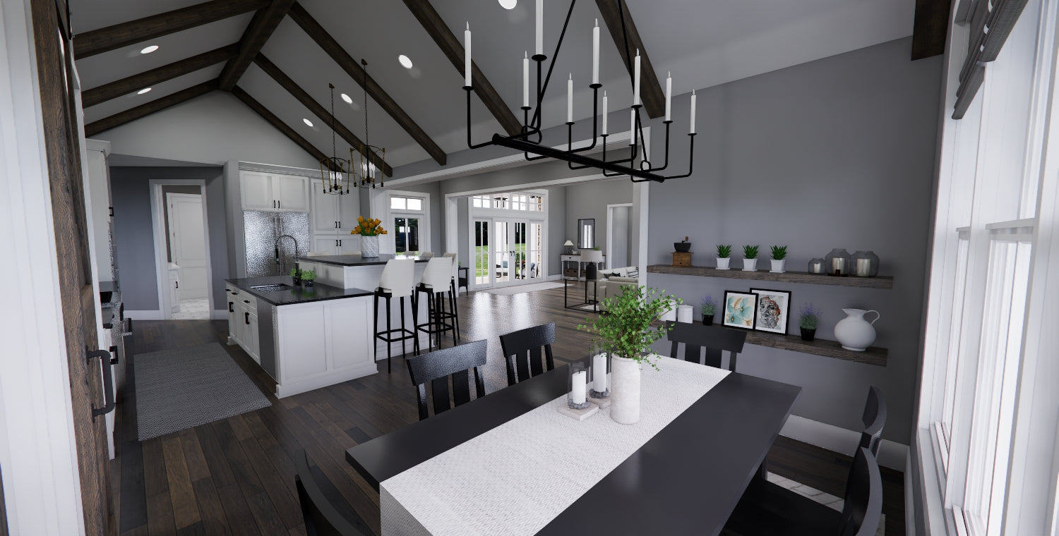 R-O MEADOWCOVE CL18013 2340-71