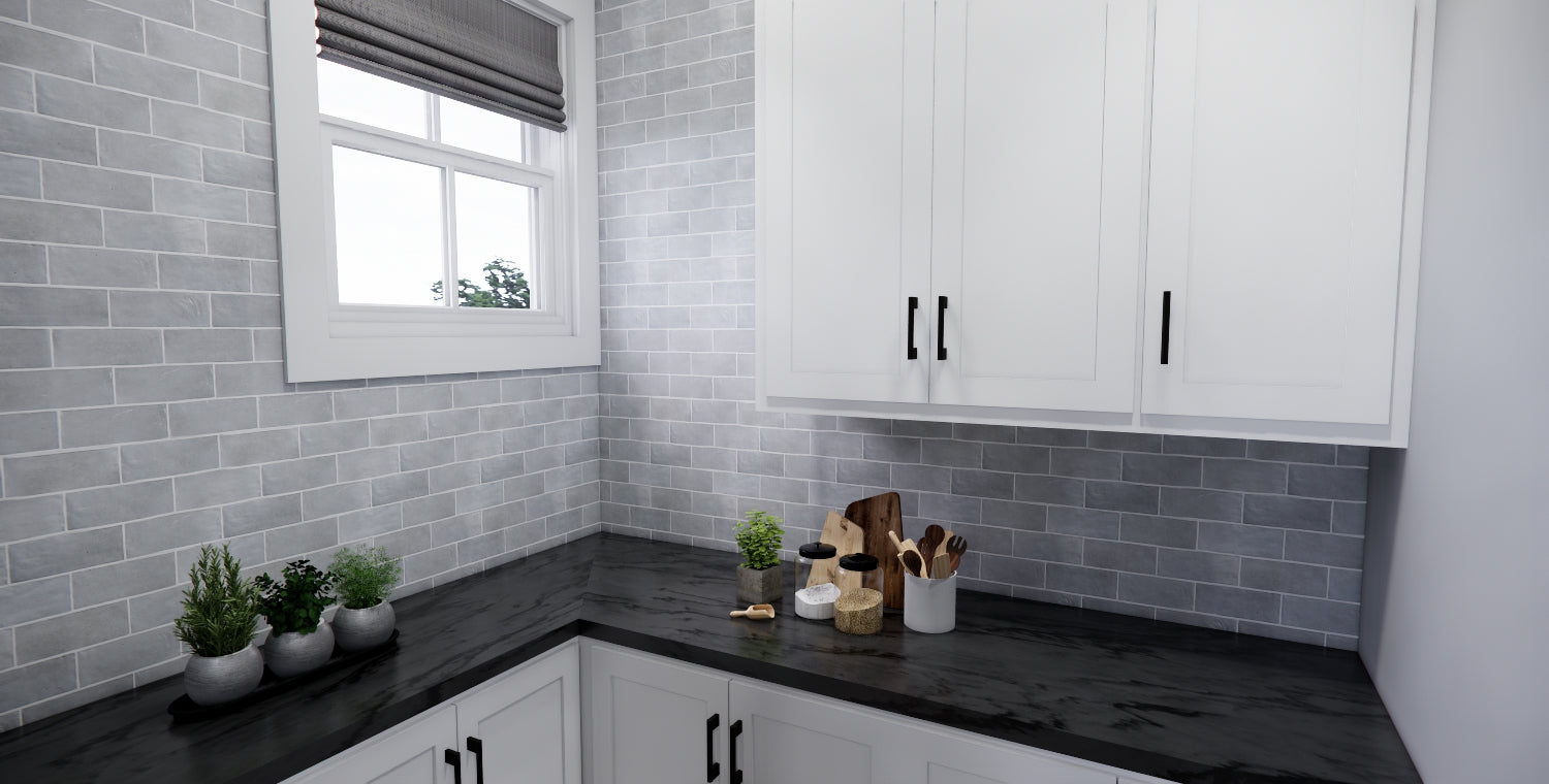 R-O MEADOWCOVE CL18013 2340-71