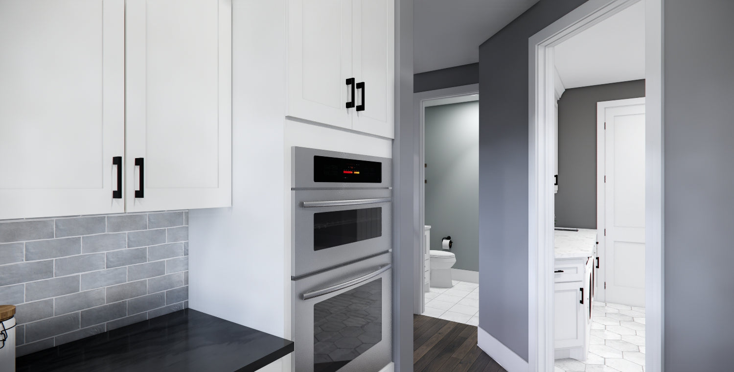 R-O MEADOWCOVE CL18013 2340-71