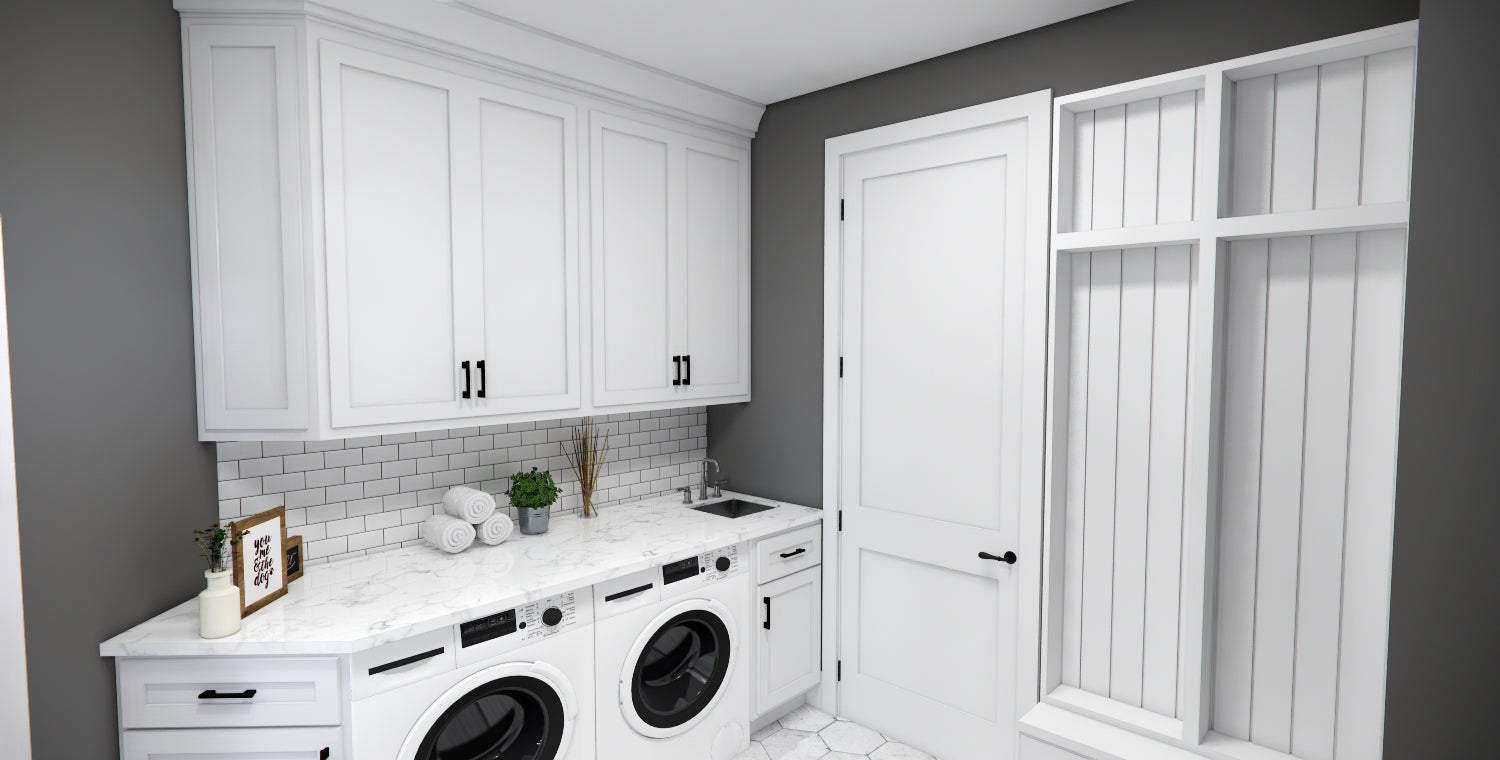 R-O MEADOWCOVE CL18013 2340-71