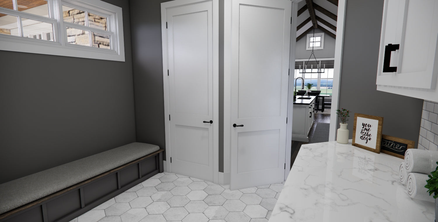 R-O MEADOWCOVE CL18013 2340-71