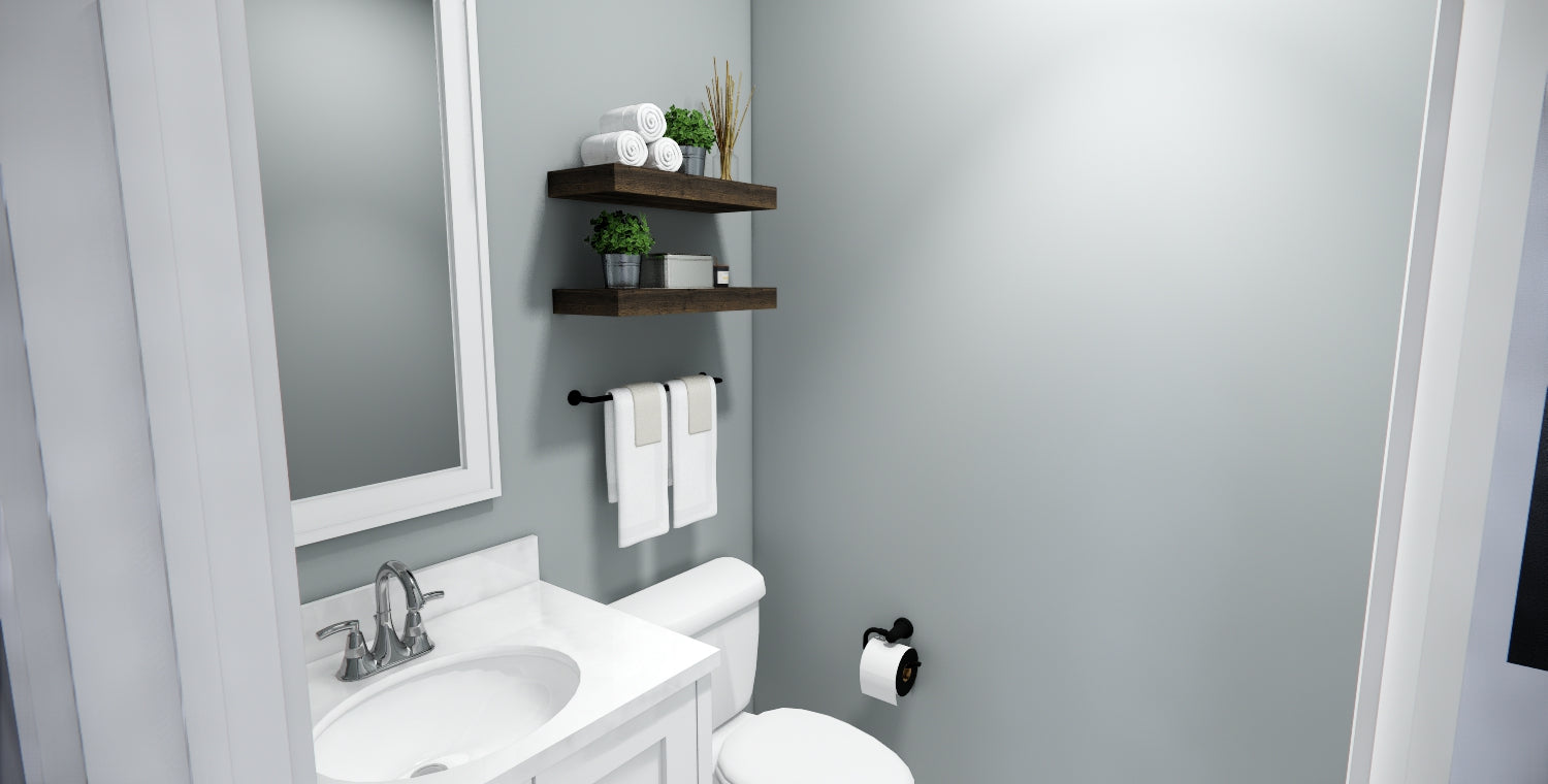 R-O MEADOWCOVE CL18013 2340-71