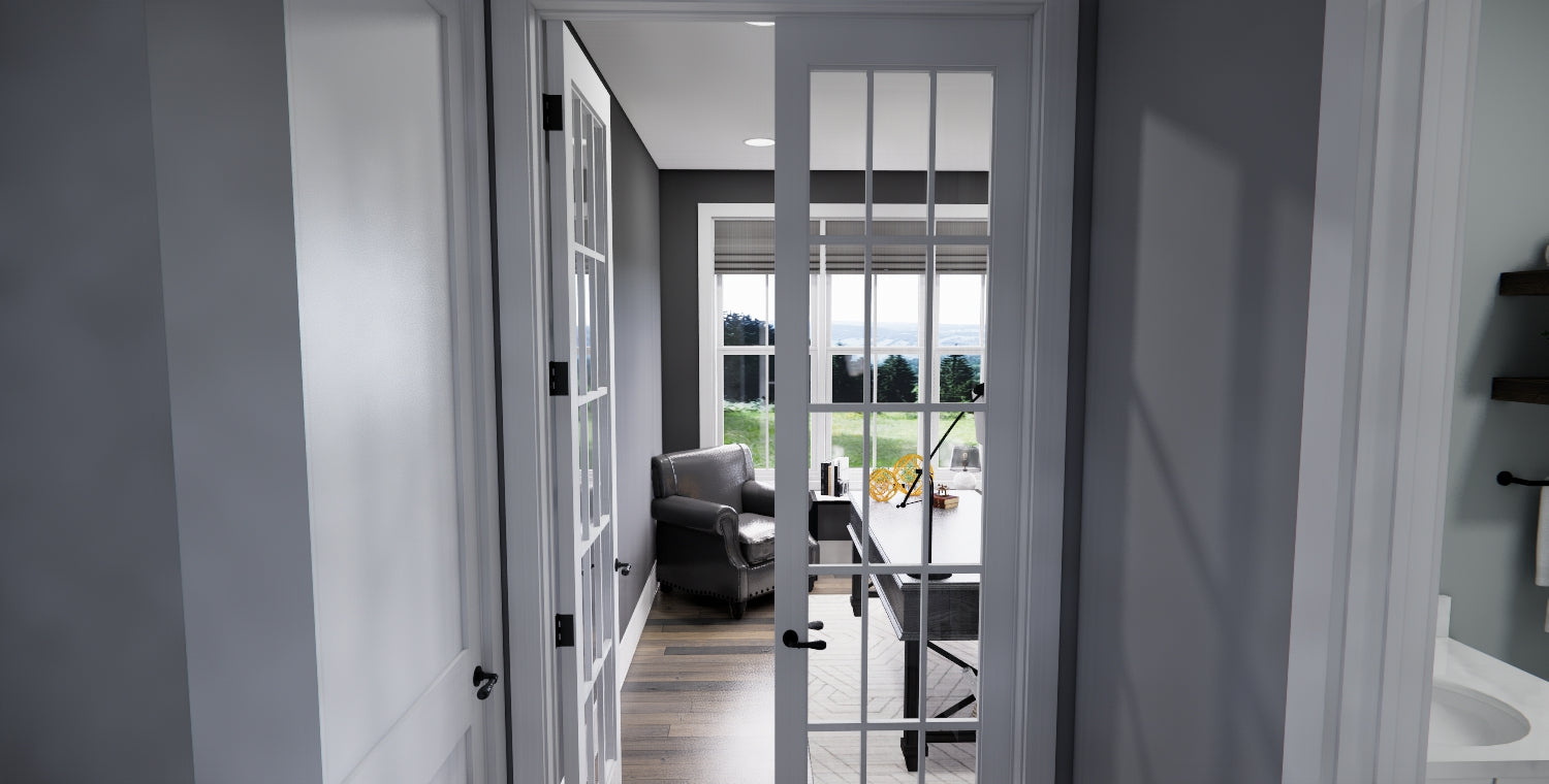 R-O MEADOWCOVE CL18013 2340-71