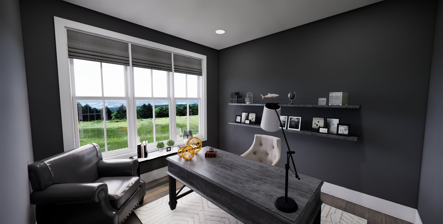 R-O MEADOWCOVE CL18013 2340-71