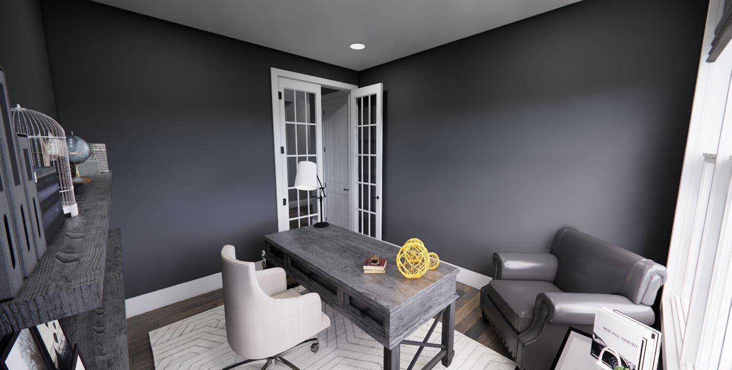 R-O MEADOWCOVE CL18013 2340-71