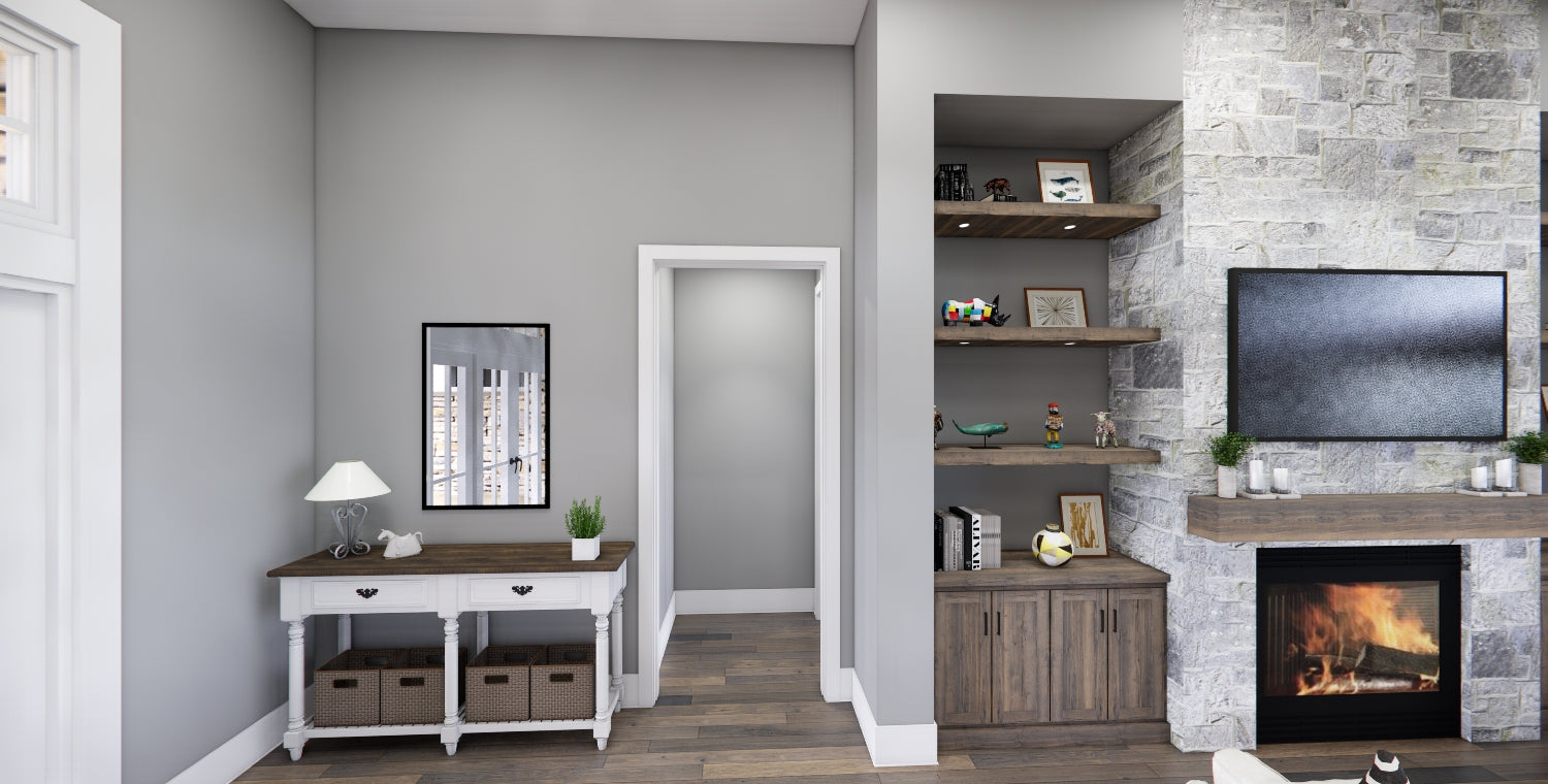 R-O MEADOWCOVE CL18013 2340-71