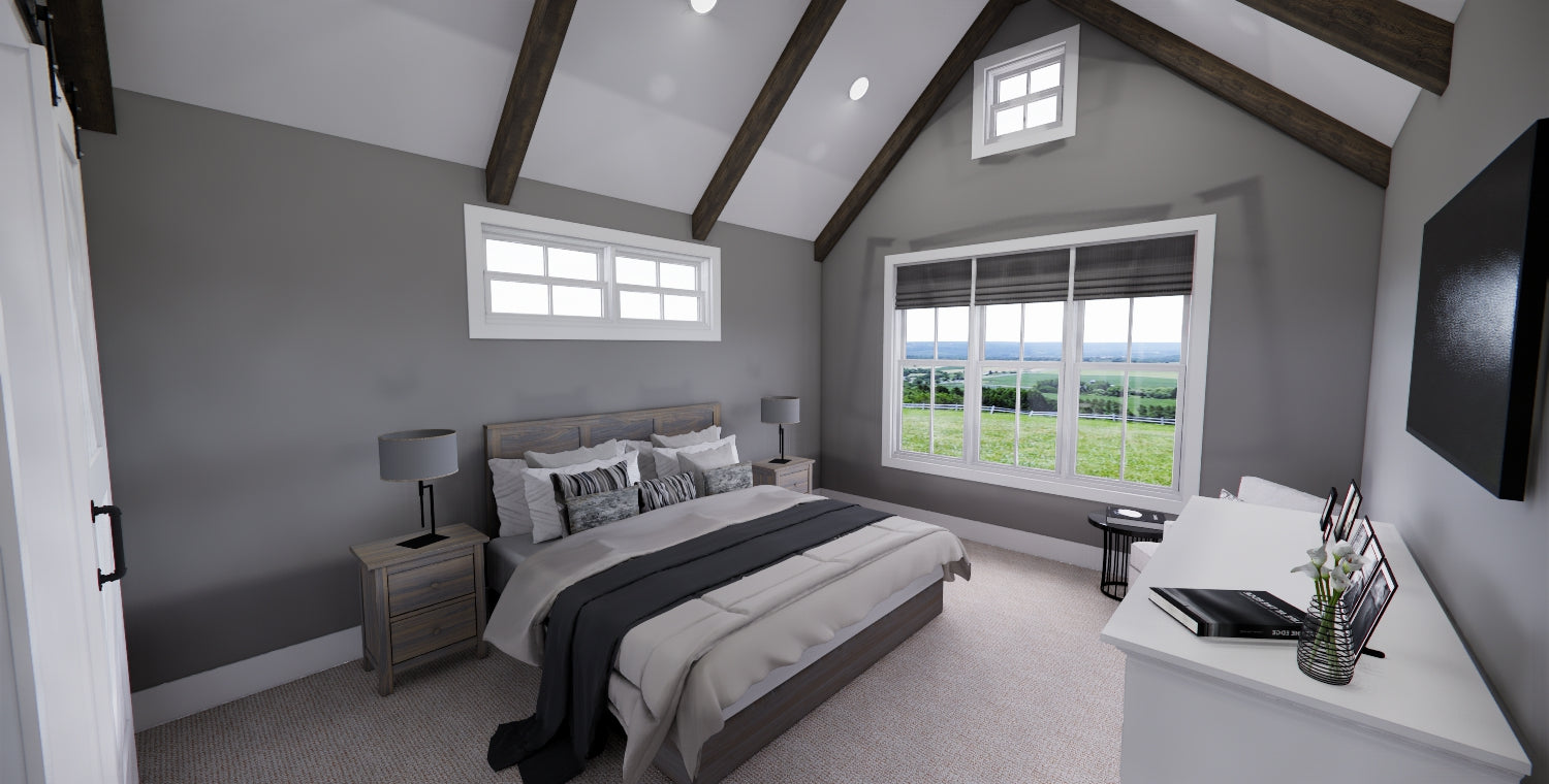 R-O MEADOWCOVE CL18013 2340-71