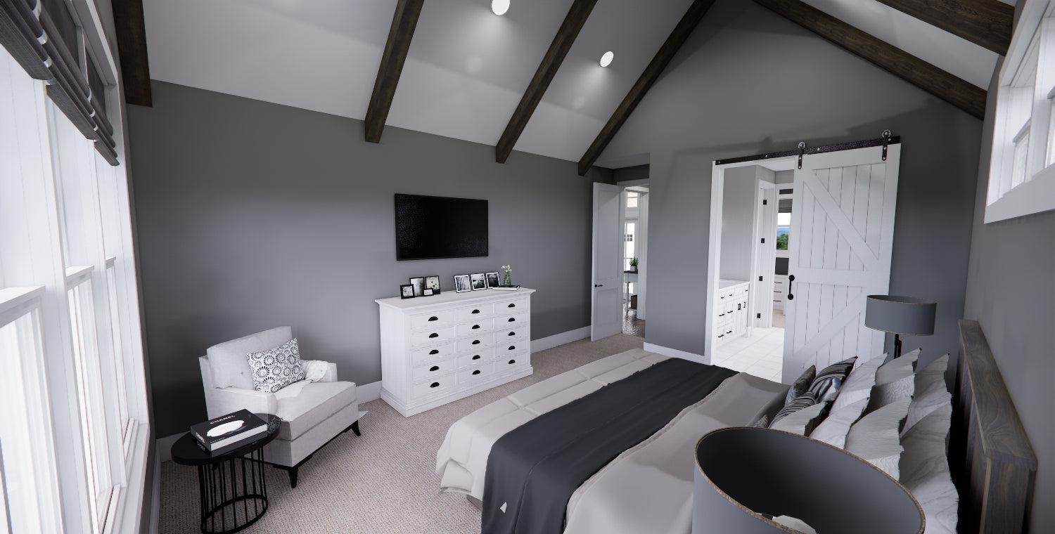 R-O MEADOWCOVE CL18013 2340-71