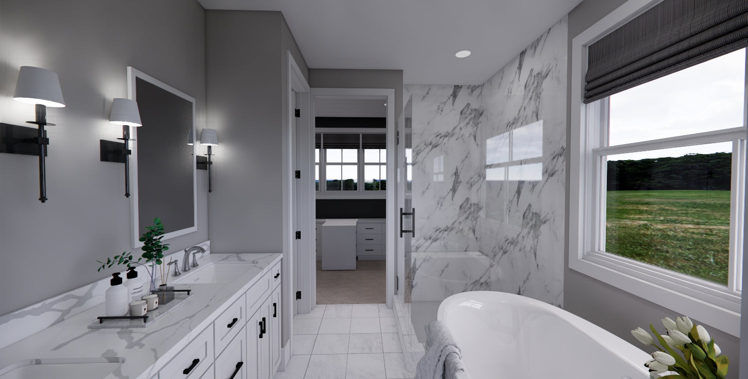 R-O MEADOWCOVE CL18013 2340-71