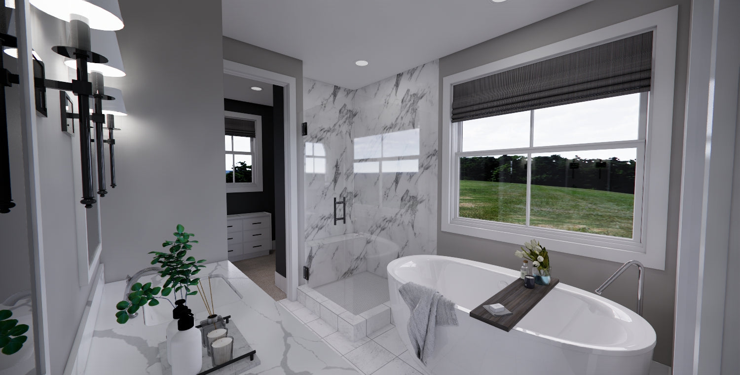 R-O MEADOWCOVE CL18013 2340-71