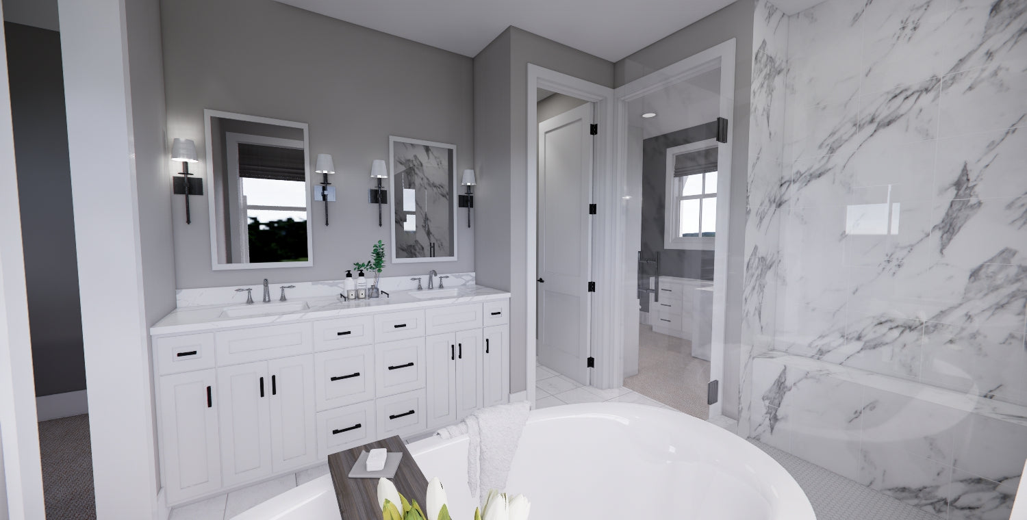 R-O MEADOWCOVE CL18013 2340-71