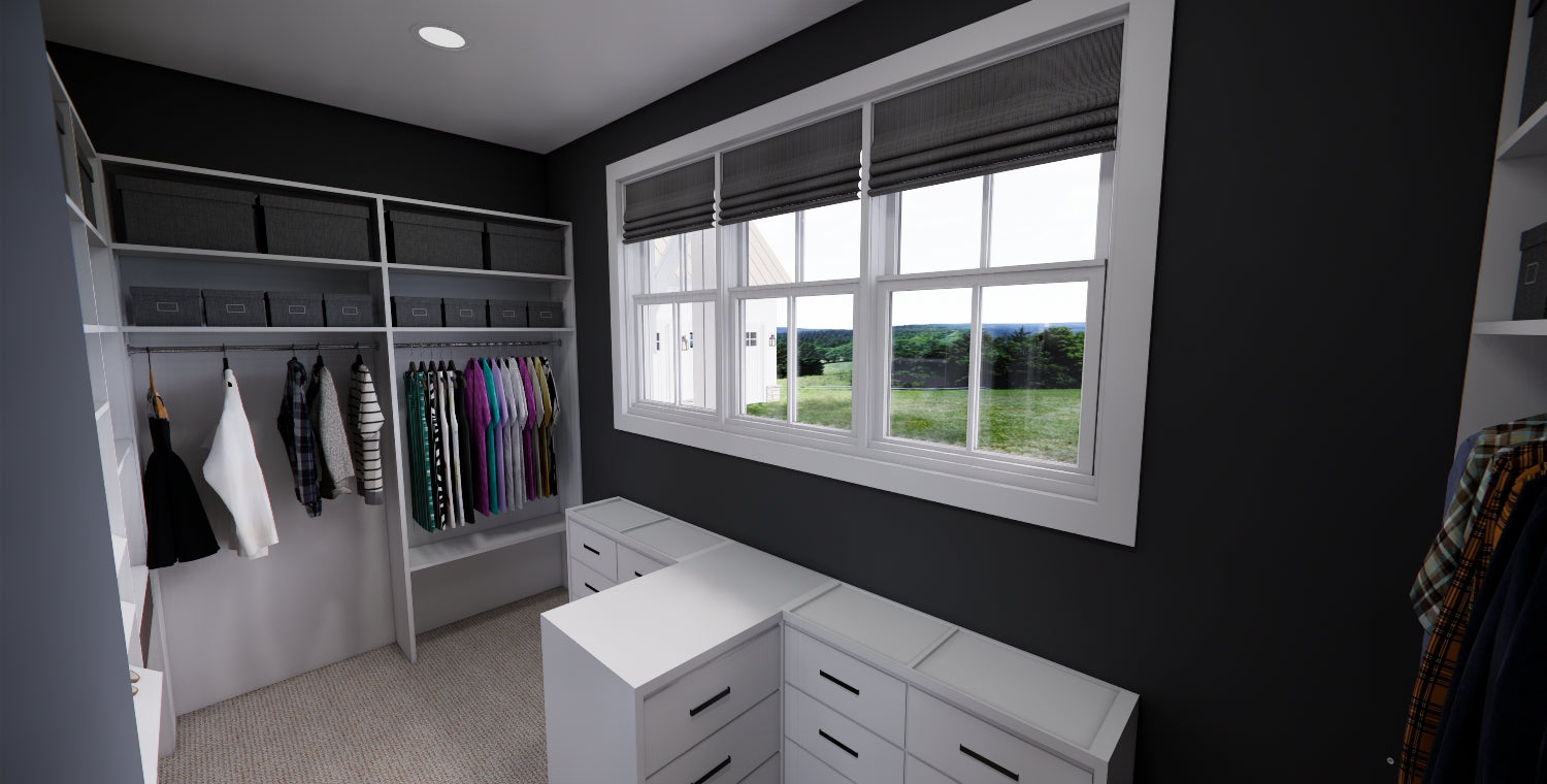 R-O MEADOWCOVE CL18013 2340-71