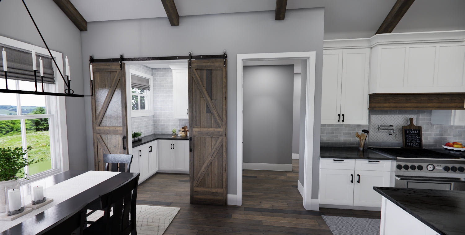 R-O MEADOWCOVE CL18013 2340-71