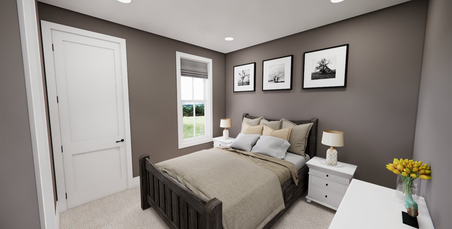 R-O MEADOWCOVE CL18013 2340-71