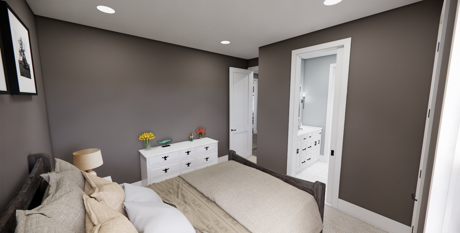 R-O MEADOWCOVE CL18013 2340-71