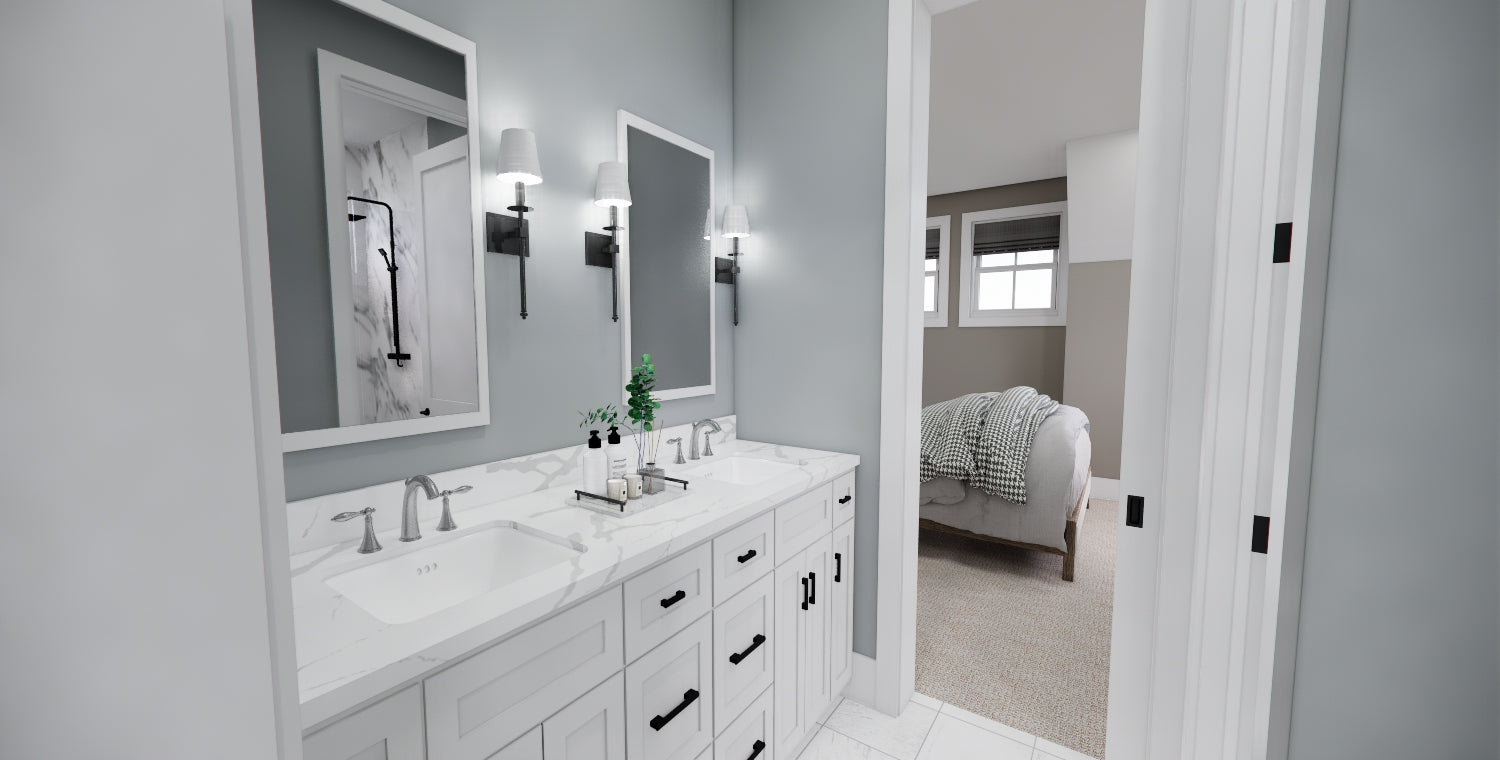 R-O MEADOWCOVE CL18013 2340-71