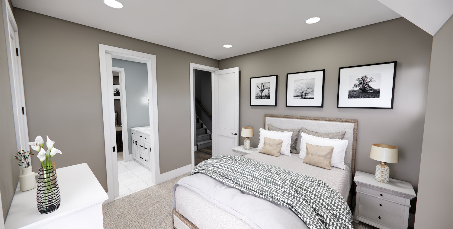 R-O MEADOWCOVE CL18013 2340-71