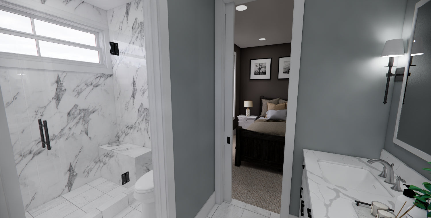 R-O MEADOWCOVE CL18013 2340-71