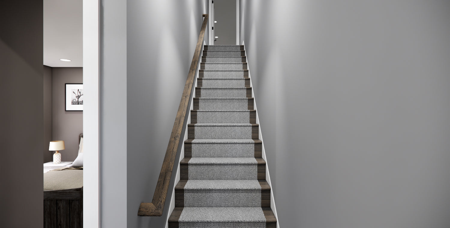 R-O MEADOWCOVE CL18013 2340-71