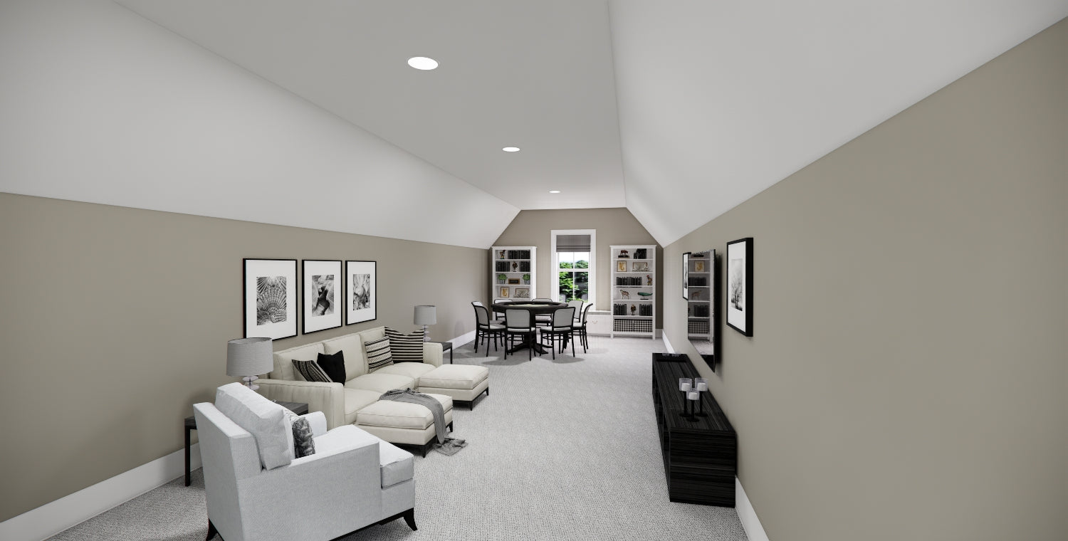 R-O MEADOWCOVE CL18013 2340-71